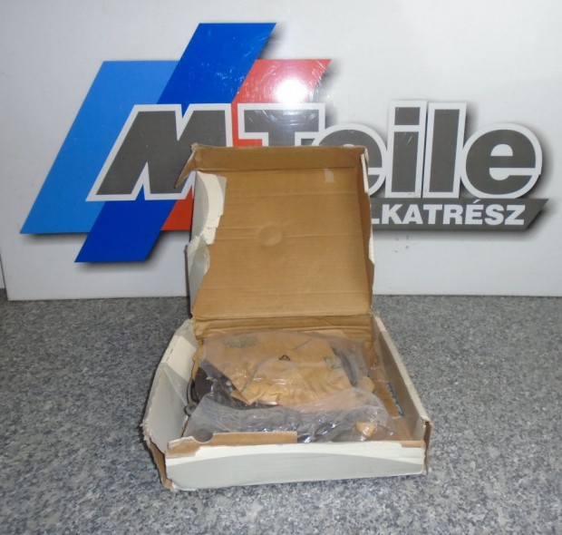 [GYRI J] MINI - KUPLUNG SZETT - KINYOMCSAPGY NLKL - BENZIN - R5